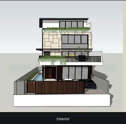 King's Road (D10), Semi-Detached #503628861